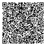 QR код "Watchtown"