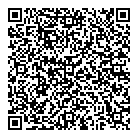 QR код "ФАКТОР 8"