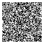 QR код "ЛЛ-Консалт"