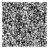QR код "Deco&ampampHome"