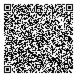 QR код "Матрас.ру"