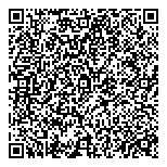 QR код "Лес деревянный"