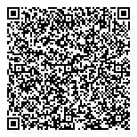 QR код "БьютиМаркет"