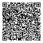 QR код "Абордаж"