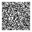 QR код "ПRАКТИК"