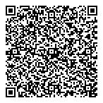 QR код "БСК-Григорич"