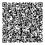 QR код "ОСАГО 2020"