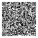 QR код "Квестория"