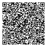 QR код "ЭФ CИ АЙ РУС"