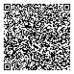 QR код "Маркет-Флора"