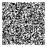 QR код "МосОблТротуар"