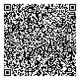 QR код "Машаудит"