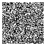 QR код "Брейн Трейн"