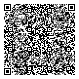 QR код "Химвэй лимитед"