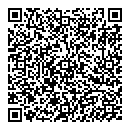QR код "Арсенал"