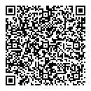 QR код "Автотранс"
