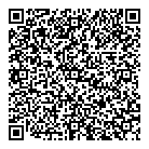 QR код "Полог"