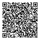 QR код "Fair Trade Almaty"