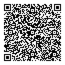 QR код "Эверест"