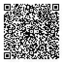 QR код "Mango"