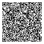QR код "101 кулер"