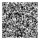 QR код "АвтоДок"