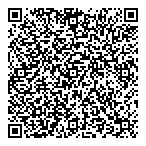 QR код "СЦ Эксперт-Сервис"