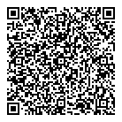 QR код "Автосити"