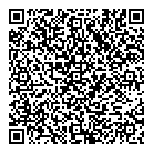QR код "Стройснаб"