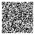QR код "All canape"