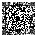 QR код "Держава-СБ"