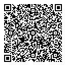 QR код "МедВет"