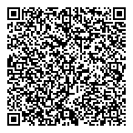 QR код "yr-mag"