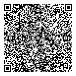 QR код "Фарфор Курск"