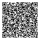 QR код "Фарфор Курск"
