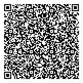 QR код "АНЕКС-ТУР.РФ"