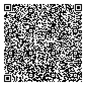 QR код "Добрый Доктор"