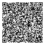 QR код "Интерьер"
