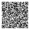 QR код "ВиваДент"