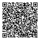 QR код "Daikin-p"