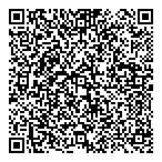 QR код "АЛЬФА-М"