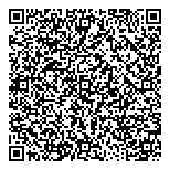 QR код "Укладка Проф"