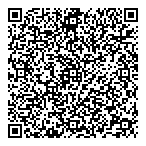 QR код "АТОМ"