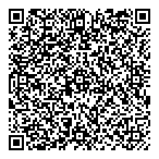 QR код "БЕЛАЯ СОВА"
