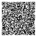 QR код "CYPRUS OVEN"