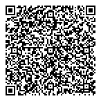 QR код "Магистрат"