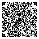 QR код "WOWBOTANICA"