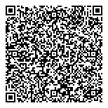 QR код "ПрофильЛес"
