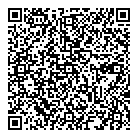 QR код "Private Football Shop"