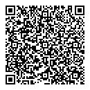 QR код "Индира"